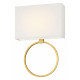 Настенный светильник Lightstar Regolo 713623