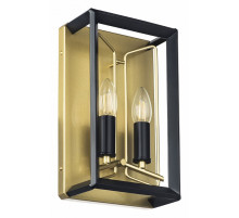 Настенный светильник Lightstar Regolo 713627