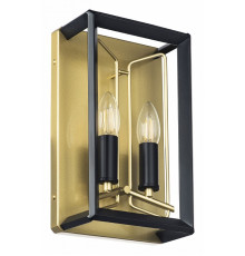Настенный светильник Lightstar Regolo 713627