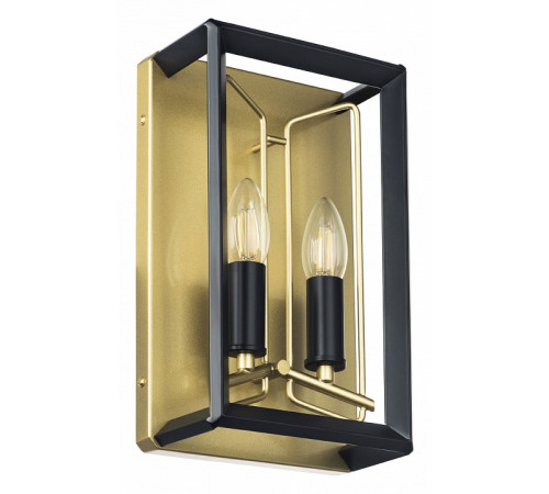 Настенный светильник Lightstar Regolo 713627 Настенный светильник Lightstar Regolo 713627