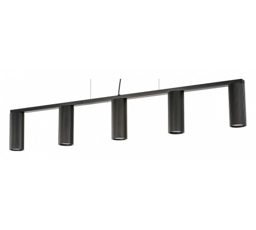 Подвесная люстра Lightstar Roma 718057