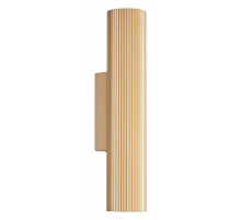 Настенный светильник Lightstar Roma 718623