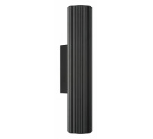 Настенный светильник Lightstar Roma 718627