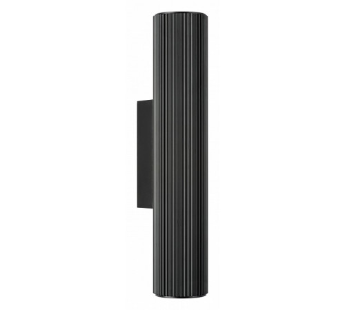Настенный светильник Lightstar Roma 718627