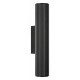 Настенный светильник Lightstar Roma 718627