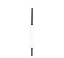 Подвесной светильник Lightstar Pilone 719017
