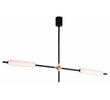 Подвесной светильник Lightstar Pilone 719027