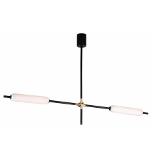 Подвесной светильник Lightstar Pilone 719027