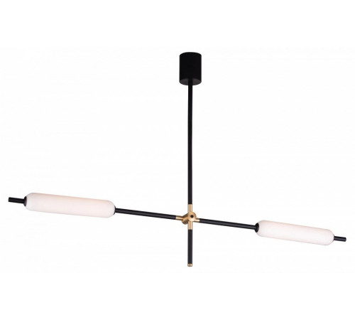 Подвесной светильник Lightstar Pilone 719027