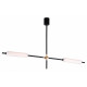 Подвесной светильник Lightstar Pilone 719027