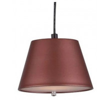 Подвесной светильник Lightstar Cappe 719213