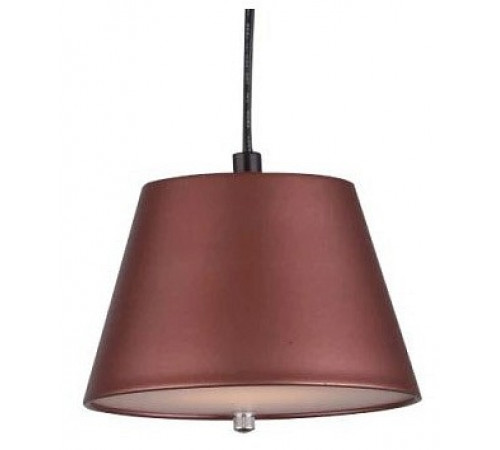 Подвесной светильник Lightstar Cappe 719213