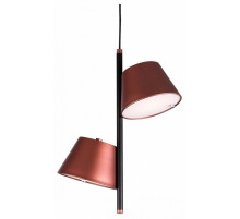 Подвесной светильник Lightstar Cappe 719223