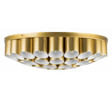 Потолочная люстра Lightstar Siena 720402