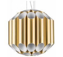 Подвесная люстра Lightstar Siena 720442