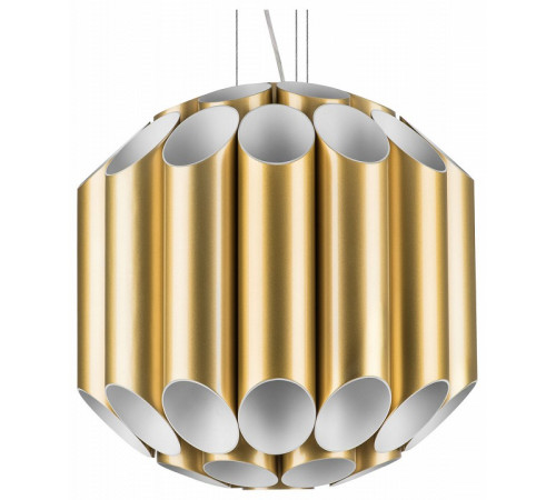 Подвесная люстра Lightstar Siena 720442 Подвесная люстра Lightstar Siena 720442