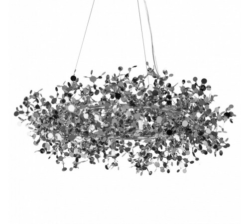 Подвесная люстра Lightstar Extra 721384 Подвесная люстра Lightstar Extra 721384