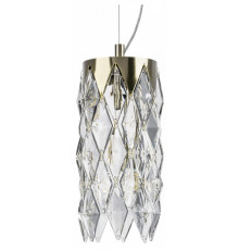 Подвесной светильник Lightstar Limpio 722033