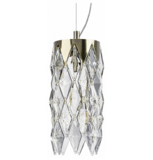 Подвесной светильник Lightstar Limpio 722034