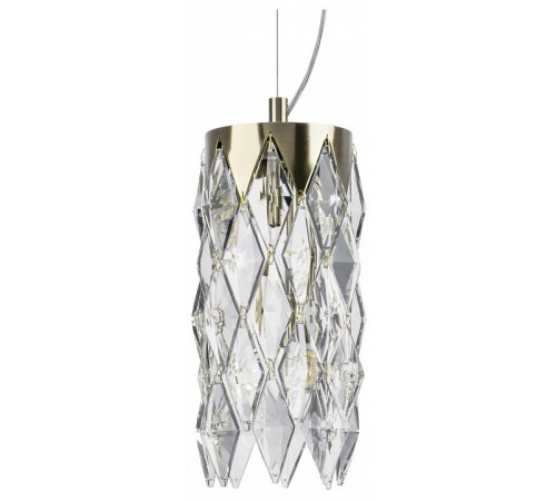 Подвесной светильник Lightstar Limpio 722034 Подвесной светильник Lightstar Limpio 722034