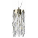 Подвесной светильник Lightstar Limpio 722034