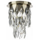 Потолочный светильник Lightstar Limpio 722063