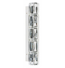 Бра Osgona Limpio 722620