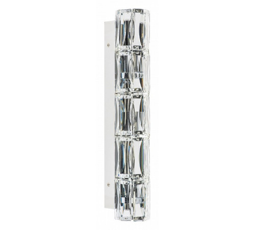 Бра Osgona Limpio 722620