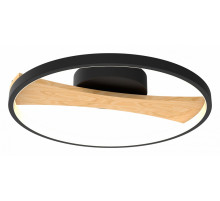 Потолочная люстра Lightstar Lodi 723027