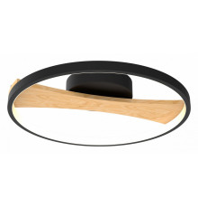Потолочная люстра Lightstar Lodi 723027