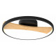 Потолочная люстра Lightstar Lodi 723027