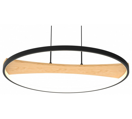 Подвесной светильник Lightstar Lodi 723127 Подвесной светильник Lightstar Lodi 723127
