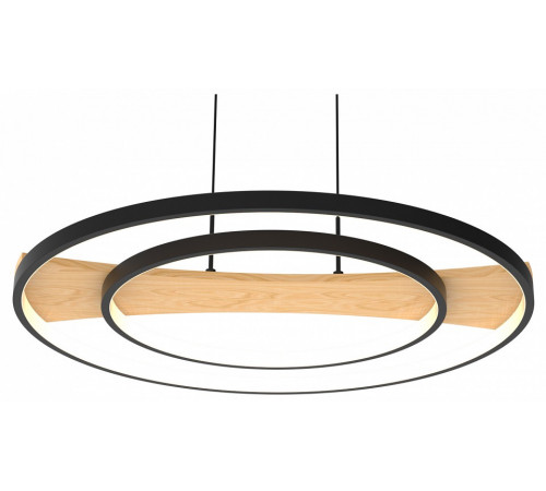 Подвесной светильник Lightstar Lodi 723227 Подвесной светильник Lightstar Lodi 723227