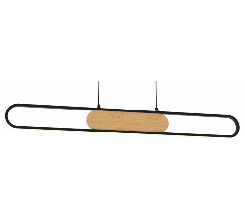 Подвесной светильник Lightstar Lodi 723317 Подвесной светильник Lightstar Lodi 723317