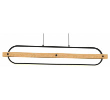 Подвесной светильник Lightstar Lodi 723337