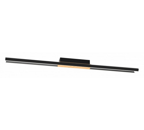 Потолочная люстра Lightstar Lodi 723417 Потолочная люстра Lightstar Lodi 723417