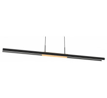 Подвесной светильник Lightstar Lodi 723517