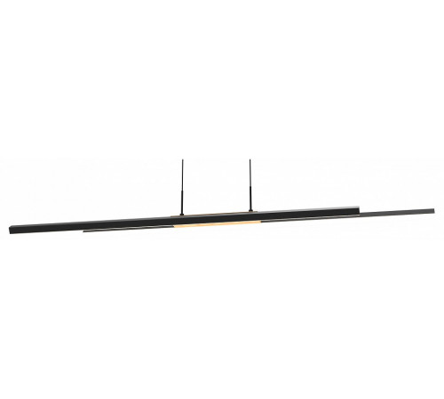 Подвесной светильник Lightstar Lodi 723527 Подвесной светильник Lightstar Lodi 723527