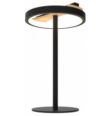 Настольная лампа Lightstar Lodi 723927
