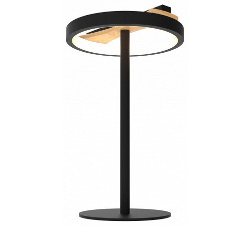 Настольная лампа Lightstar Lodi 723927 Настольная лампа Lightstar Lodi 723927