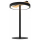 Настольная лампа Lightstar Lodi 723927