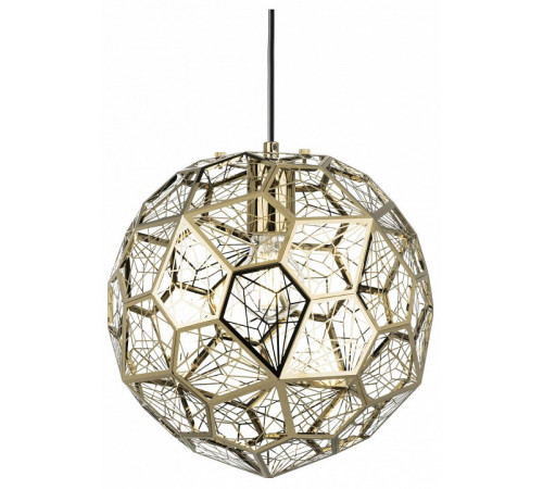 Подвесной светильник Lightstar Fermo 724012 Подвесной светильник Lightstar Fermo 724012