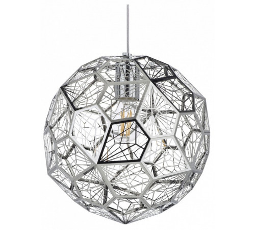 Подвесной светильник Lightstar Fermo 724014 Подвесной светильник Lightstar Fermo 724014