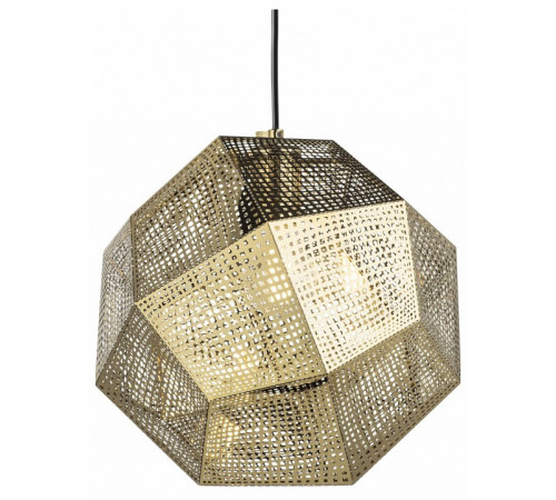 Подвесной светильник Lightstar Fermo 724112 Подвесной светильник Lightstar Fermo 724112