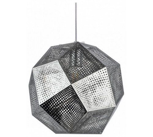 Подвесной светильник Lightstar Fermo 724114 Подвесной светильник Lightstar Fermo 724114