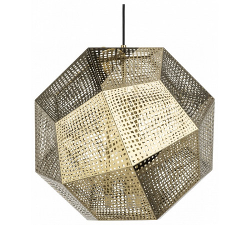 Подвесной светильник Lightstar Fermo 724162