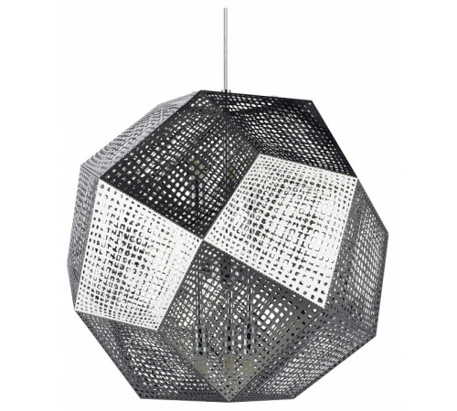 Подвесной светильник Lightstar Fermo 724164 Подвесной светильник Lightstar Fermo 724164
