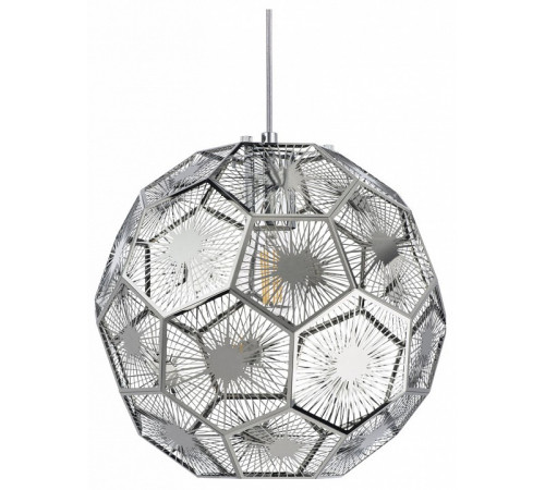 Подвесной светильник Lightstar Fermo 724214 Подвесной светильник Lightstar Fermo 724214