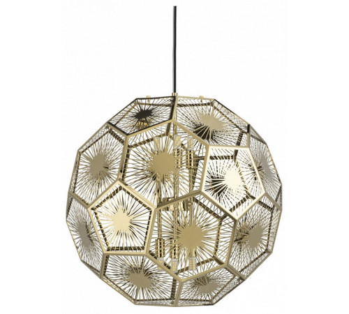 Подвесной светильник Lightstar Fermo 724262 Подвесной светильник Lightstar Fermo 724262