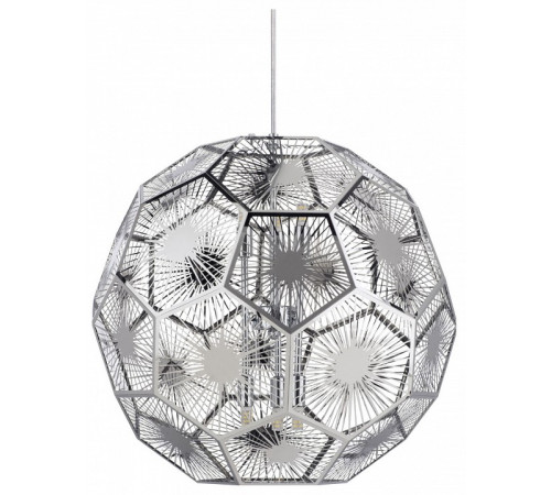 Подвесной светильник Lightstar Fermo 724264 Подвесной светильник Lightstar Fermo 724264